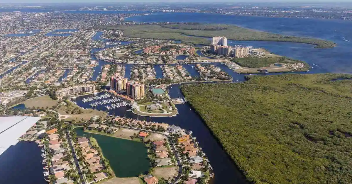 cheapest place to live in florida by the beach